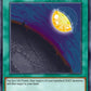 (057) YuGiOh TCG LODT: Light of Destruction Single: Light of Redemption (V.1 - Super Rare)  Super Rare