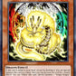(082) YuGiOh TCG MP25: 2025 Mega-Pack Tin Single: Tenpai Dragon Genroku  Secret Rare