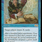 (100) Magic The Gathering The List Single: Stroke of Genius  Rare