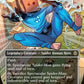 (236) Magic The Gathering Magic: The Gathering | Marvel's Spider-Man: Extras Single: Spectacular Spider-Man (V.2) Holo Rare