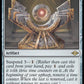 (236) Magic The Gathering Modern Horizons 2 Single: Sol Talisman  Rare