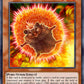 (070) YuGiOh TCG HAC1: Hidden Arsenal: Chapter 1 Single: Neo Flamvell Hedgehog (V.2 - Parallel Rare)  Parallel Rare