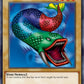 (EN098) YuGiOh TCG MRD: Metal Raiders Single: 7 Colored Fish (V.3 - Common)  Common
