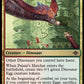 (237) Magic The Gathering The Lost Caverns of Ixalan Single: Palani's Hatcher  Rare