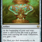 (237) Magic The Gathering Kaldheim: Promos Single: Cosmos Elixir (V.2)  Rare