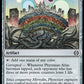 (237) Magic The Gathering Phyrexia: All Will Be One Single: Phyrexian Atlas  Common