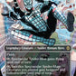 (237) Magic The Gathering Magic: The Gathering | Marvel's Spider-Man: Extras Single: Spectacular Spider-Man (V.3)  Rare