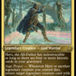 (237) Magic The Gathering Universes Beyond: Assassin's Creed: Extras Single: Havi, the All-Father (V.2)  Holo Rare