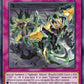 (013) YuGiOh TCG ANGU: Ancient Guardians Single: Ogdoadic Calling  Rare