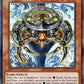 (016) YuGiOh TCG LODT: Light of Destruction Single: Arcana Force XXI - The World (V.4 - Ultimate Rare)  Ultimate Rare