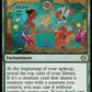 (238) Magic The Gathering Commander: The Lost Caverns of Ixalan Single: Descendants' Path  Rare