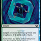 (238) Magic The Gathering Strixhaven: School of Mages Single: Square Up  Common