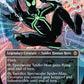 (238) Magic The Gathering Magic: The Gathering | Marvel's Spider-Man: Extras Single: Spectacular Spider-Man (V.4) Holo Rare