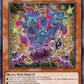 (236) YuGiOh TCG MP25: 2025 Mega-Pack Tin Single: Mimighoul Cerberus  Ultra Rare