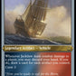 (239) Magic The Gathering Universes Beyond: Assassin's Creed: Extras Single: Jackdaw (V.2)  Holo Rare