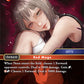 (013) Final Fantasy TCG Hidden Legends Single: Neon (24-013) (V.1) Holo Rare