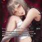 (013) Final Fantasy TCG Hidden Legends Single: Neon (24-013) (V.2) Holo Rare