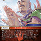 (018) Final Fantasy TCG Hidden Legends Single: Josef (24-018) (V.1) Holo Rare