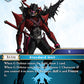 (023) Final Fantasy TCG Hidden Legends Single: G Deleter (24-023) Holo Common
