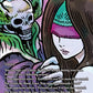 (026) Final Fantasy TCG Hidden Legends Single: Zalera, the Death Seraph (24-026) (V.2) Holo Hero