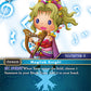 (030) Final Fantasy TCG Hidden Legends Single: Terra (24-030) Holo Common