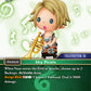 (039) Final Fantasy TCG Hidden Legends Single: Vaan (24-039) Holo Common