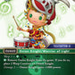 (041) Final Fantasy TCG Hidden Legends Single: Onion Knight (24-041)  Common