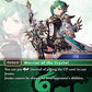 (045) Final Fantasy TCG Hidden Legends Single: Jeume (24-045)  Common