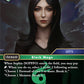 (047) Final Fantasy TCG Hidden Legends Single: Sophia (SOPFFO) (24-047) (V.1) Holo Rare