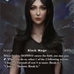 (047) Final Fantasy TCG Hidden Legends Single: Sophia (SOPFFO) (24-047) (V.2) Holo Rare