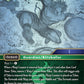 (048) Final Fantasy TCG Hidden Legends Single: Tidus (24-048) Holo Legend