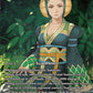 (052) Final Fantasy TCG Hidden Legends Single: Belgemine (24-052) (V.2) Holo Legend