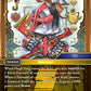 (063) Final Fantasy TCG Hidden Legends Single: Hugh Yurg (24-063) (V.1)  Hero
