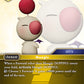 (067) Final Fantasy TCG Hidden Legends Single: Moogle (SOPFFO) (24-067)  Rare