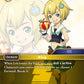 (072) Final Fantasy TCG Hidden Legends Single: Leo (24-072) Holo Common