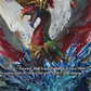 (073) Final Fantasy TCG Hidden Legends Single: Valigarmanda (24-073) (V.2) Holo Hero