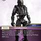(075) Final Fantasy TCG Hidden Legends Single: Guardian (24-075) Holo Common