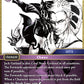 (079) Final Fantasy TCG Hidden Legends Single: Jack Garland (24-079) (V.1)  Legend