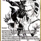 (079) Final Fantasy TCG Hidden Legends Single: Jack Garland (24-079) (V.2) Holo Legend