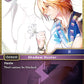 (081) Final Fantasy TCG Hidden Legends Single: Noel (24-081) (V.1) Holo Rare
