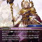 (087) Final Fantasy TCG Hidden Legends Single: Ranan (24-087)  Common