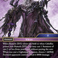 (088) Final Fantasy TCG Hidden Legends Single: Ramuh (XVI) (24-088) Holo Rare