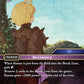 (089) Final Fantasy TCG Hidden Legends Single: Ramza (24-089)  Common