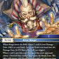 (098) Final Fantasy TCG Hidden Legends Single: Strago (24-098) (V.1)  Hero