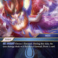 (099) Final Fantasy TCG Hidden Legends Single: Siren (MOBIUS) (24-099) Holo Common