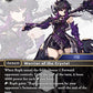 (114) Final Fantasy TCG Hidden Legends Single: Raph (24-114)  Hero