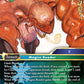 (122) Final Fantasy TCG Hidden Legends Single: Magna Roader (24-122)  Hero