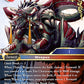 (126) Final Fantasy TCG Hidden Legends Single: Ultima Weapon (24-126)  Hero