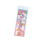 Cartoon Animal Decorative Stickers: Study Weekend