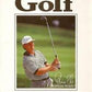 Game Gear: Ernie Els Golf